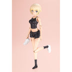 Product image Sousai Shojo Teien - Gourai Dress Up Body Model Kit Figure