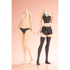 Product image Sousai Shojo Teien - Gourai Dress Up Body Model Kit Figure