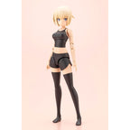 Product image Sousai Shojo Teien - Gourai Dress Up Body Model Kit Figure