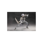 Product image Megalomaria Unlimited Universe - Zirconia Model Kit Figure