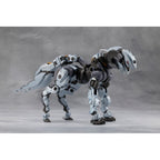 Product image Hexa Gear - Wisteria Model Kit Figure