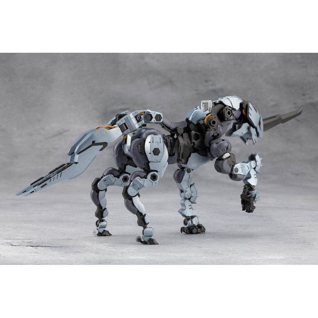 Product image Hexa Gear - Wisteria Model Kit Figure