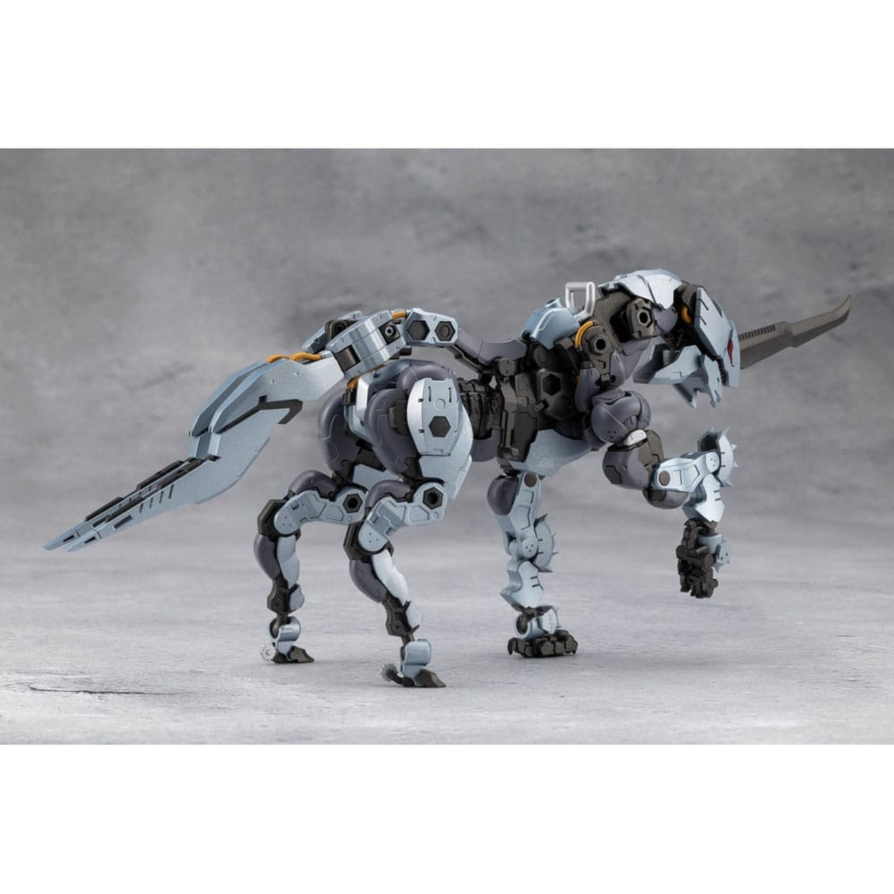 Product image Hexa Gear - Wisteria Model Kit Figure
