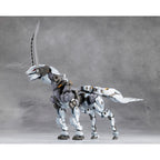 Product image Hexa Gear - Wisteria Model Kit Figure