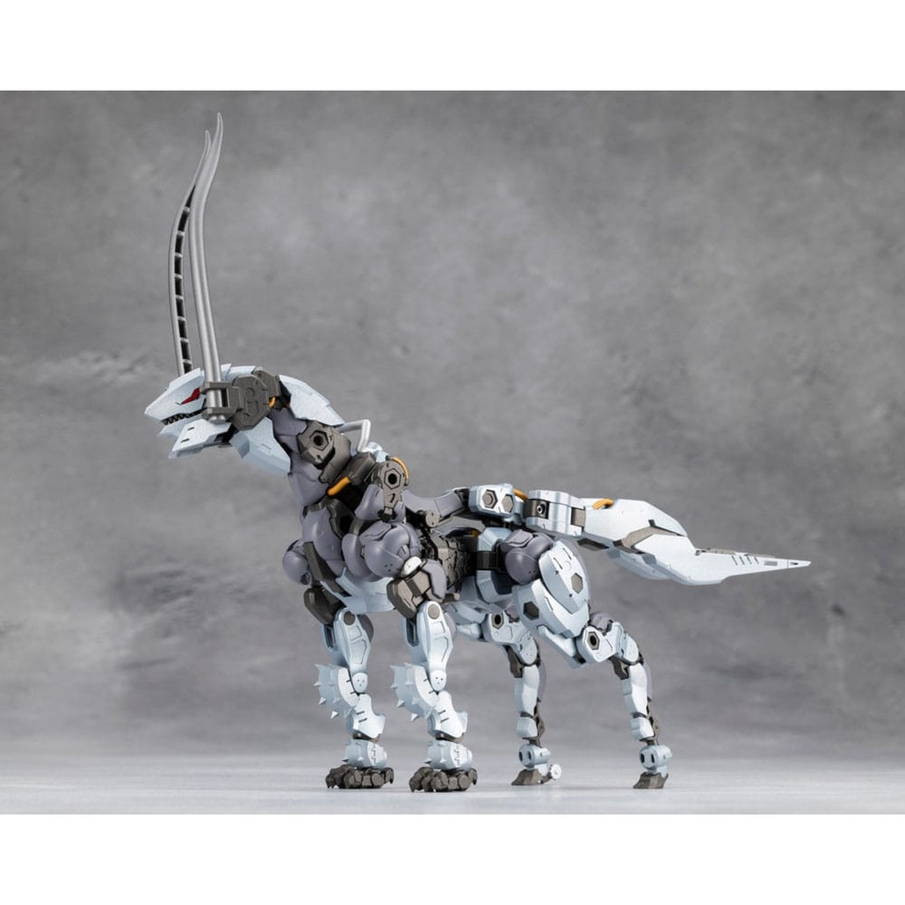 Product image Hexa Gear - Wisteria Model Kit Figure