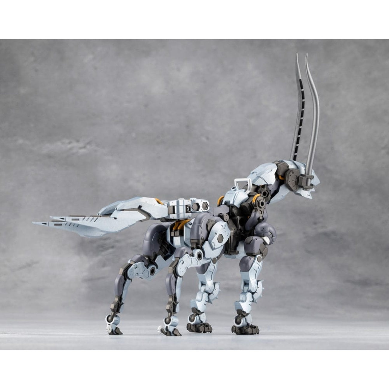Product image Hexa Gear - Wisteria Model Kit Figure
