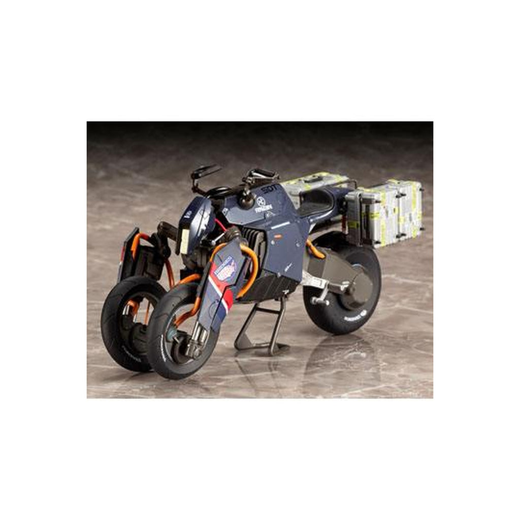 Product image Death Stranding - Reverse Trike Model Kit Figure