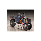 Product image Death Stranding - Reverse Trike Model Kit Figure