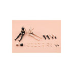 Product image Sousai Shojo Teien – Accessory Set for Action Figures Dress Up Body Color C Version