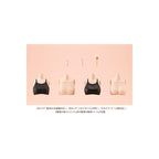 Product image Sousai Shojo Teien – Accessory Set for Action Figures Dress Up Body Color C Version