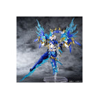 Product image Megami Device - Auv Susanowo Souen Model Kit Figure