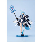 Product image Arcanadea - Yukumo ReACT-C Model Kit Figure