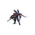 Product image Hexa Gear - V-THOR Air Assault Thunderstruck Model Kit Figure