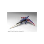 Product image Hexa Gear - V-THOR Air Assault Thunderstruck Model Kit Figure