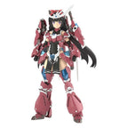 Product image Frame Arms - Magatsuki Model Kit Figure