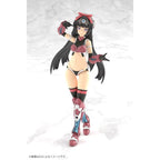 Product image Frame Arms - Magatsuki Model Kit Figure