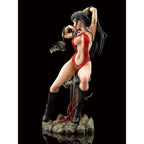 Product image Vampirella - Vampirella Model Kit Figure