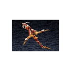 Product image Arcanadea - XenoAlma Blaze Ophis Model Kit Figure