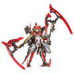 Product image Frame Arms - Hresvelgr Invert Model Kit Figure