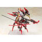 Product image Frame Arms - Hresvelgr Invert Model Kit Figure