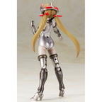 Product image Frame Arms - Hresvelgr Invert Model Kit Figure