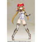Product image Frame Arms - Hresvelgr Invert Model Kit Figure