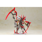 Product image Frame Arms - Hresvelgr Invert Model Kit Figure