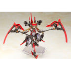 Product image Frame Arms - Hresvelgr Invert Model Kit Figure