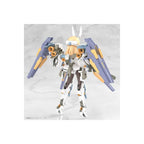 Product image Frame Arms - Baselard Model Kit Figure