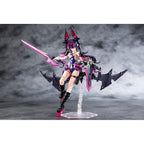 Product image Megami Device - Desire Maiden Raider Model Kit Figure