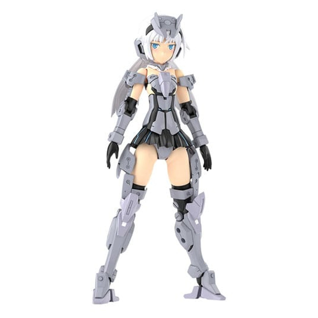 Product image Frame Arms - Architect Model Kit Figure