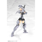 Product image Frame Arms - Architect Model Kit Figure