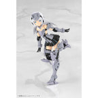 Product image Frame Arms - Architect Model Kit Figure