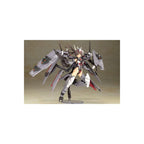 Product image Frame Arms - Izumo Destroyer Model Kit Figure