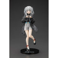Product image VTuber - Tororo Nekomugi Figure