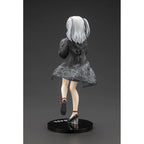 Product image VTuber - Tororo Nekomugi Figure