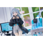 Product image VTuber - Tororo Nekomugi Figure