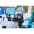Product image VTuber - Tororo Nekomugi Figure