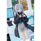 Product image VTuber - Tororo Nekomugi Figure