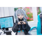 Product image VTuber - Tororo Nekomugi Figure