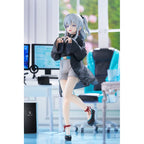 Product image VTuber - Tororo Nekomugi Figure