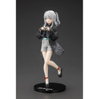 Product image VTuber - Tororo Nekomugi Figure