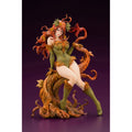Product image DC Comics Bishoujo – Poison Ivy Figure Returns Fall Limited Edition