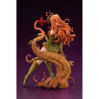 Product image DC Comics Bishoujo – Poison Ivy Figure Returns Fall Limited Edition