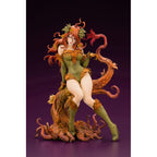 Product image DC Comics Bishoujo – Poison Ivy Figure Returns Fall Limited Edition