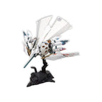 Product image Ikaruga - Ginkei Model Kit Figure