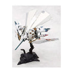 Product image Ikaruga - Ginkei Model Kit Figure