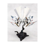 Product image Ikaruga - Ginkei Model Kit Figure