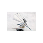 Product image Ikaruga - Ginkei Model Kit Figure