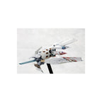 Product image Ikaruga - Ginkei Model Kit Figure